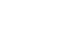 Arduino