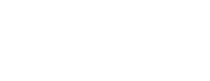LILYGO